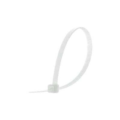 Generic Cable Tie, 100 Nos Pack