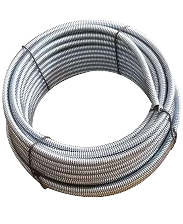 Electrical_Spring