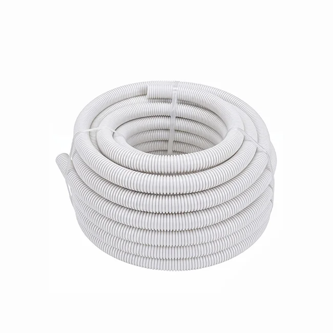 pvc_pipe_white