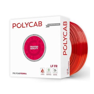 Polycab Primma