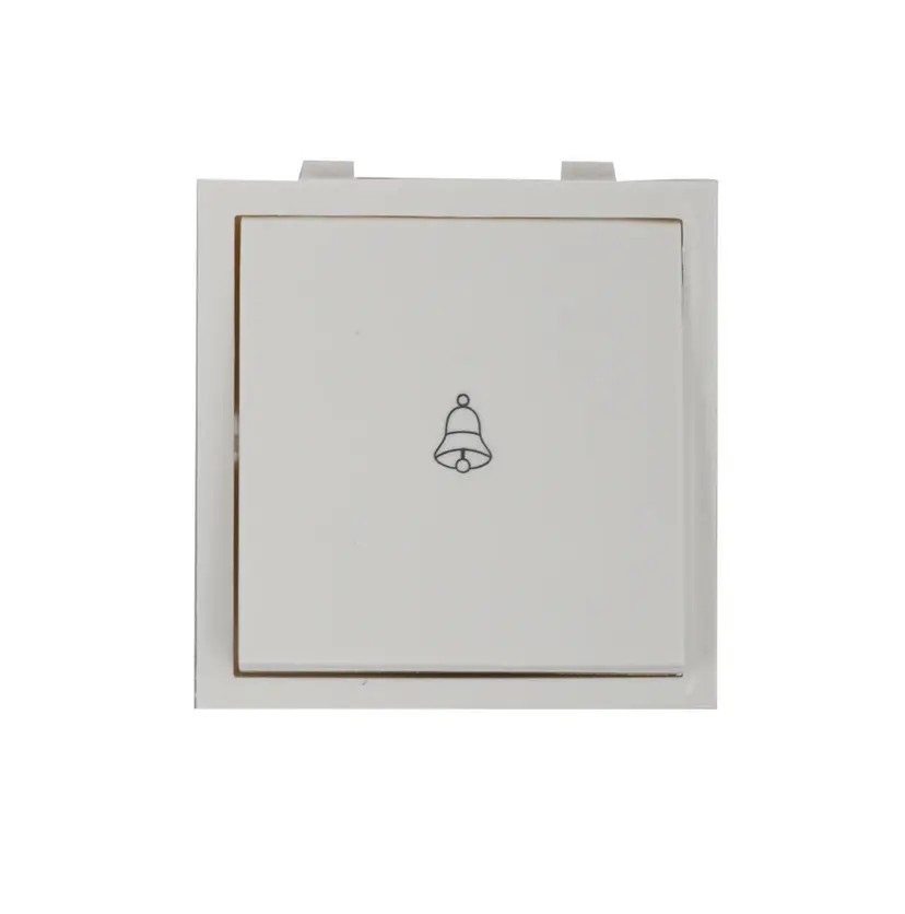 Anchor_Roma_Bell_Push_Switch_10A_2_Module_White