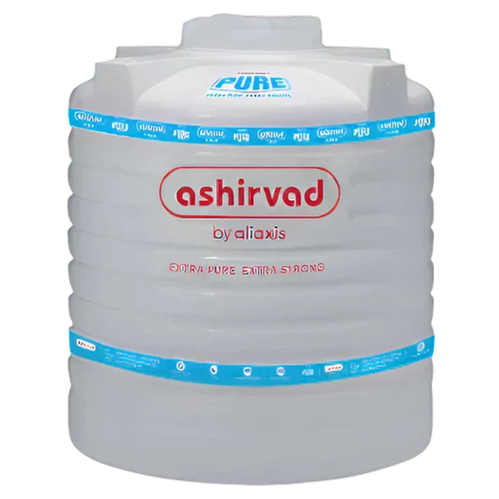 ashirvad-water-tank-1683542764-6885424_1_71b21511-47da-4f00-b8a8-3cab02564b04
