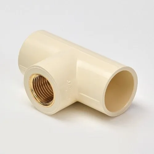 astral-cpvc-pro-brass-fpt-tee-fitting-500x500