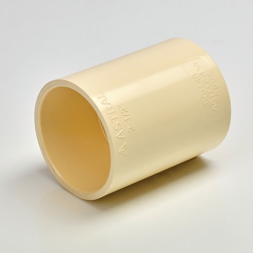 astral-cpvc-pro-sch-40-coupler