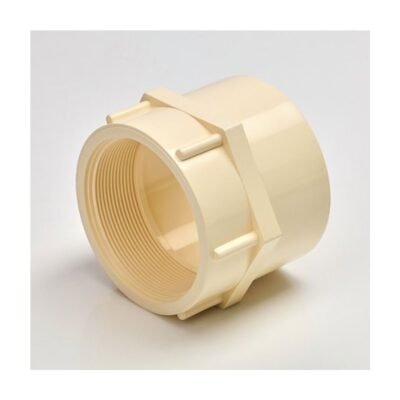 Astral pro FEMALE ADAPTOR