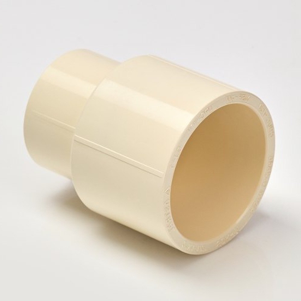 astral-cpvc-pro-soc-reducer-coupling-fitting