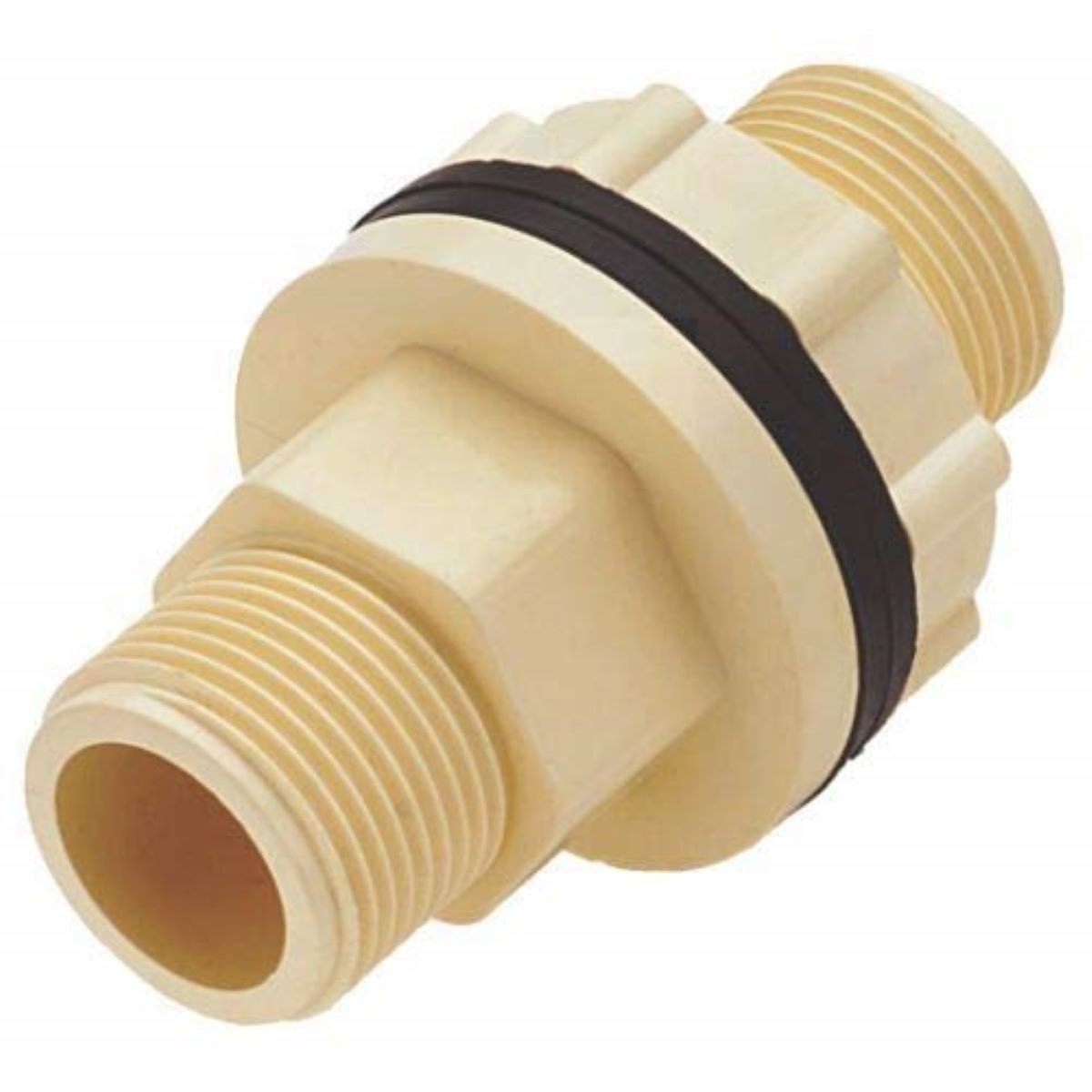 astral-cpvc-pro-tank-adaptor