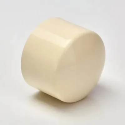 Astral pro END CAP