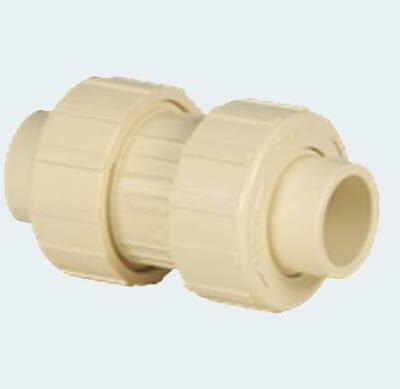 Supreme Lifeline THREAD SEALENT