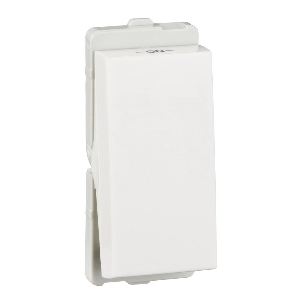 odap1101-1500x1500-1000x1000