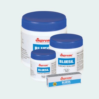 Supreme Lifeline THREAD SEALENT