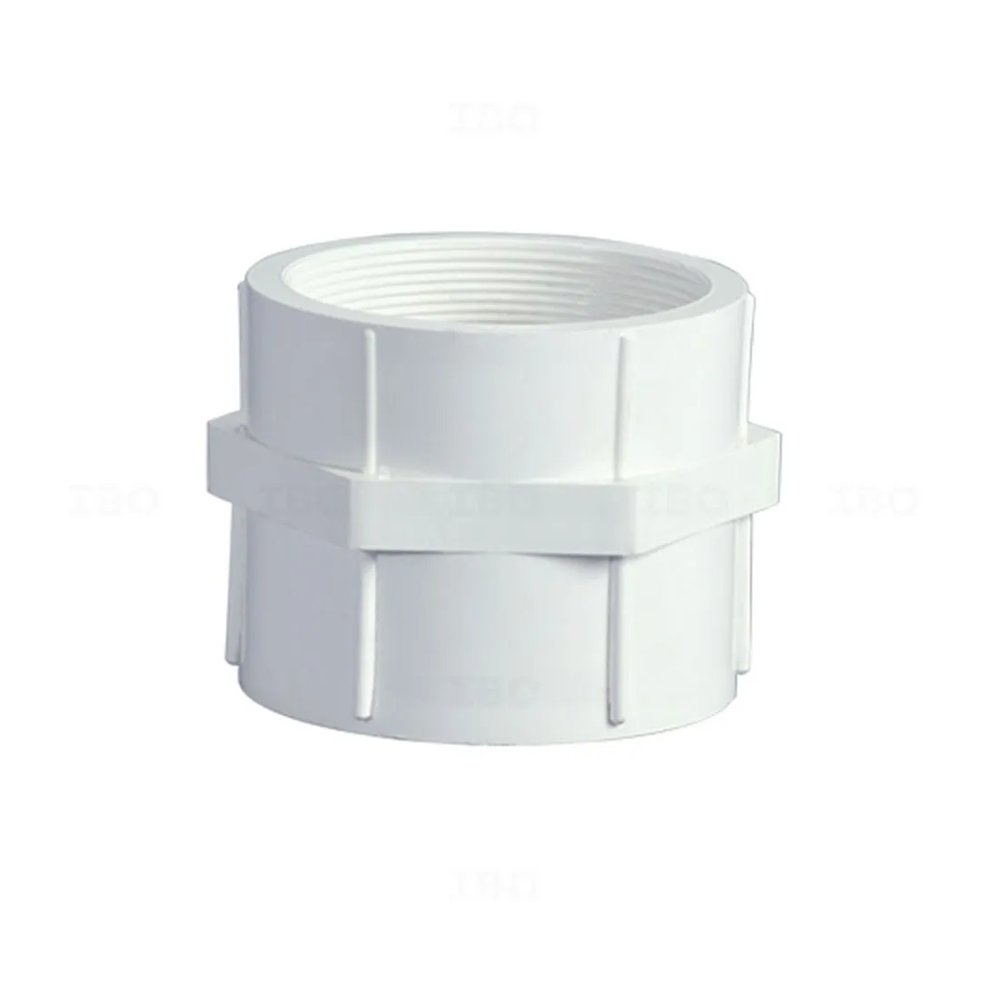 supreme-aqua-gold-34-in-20-mm-upvc-fta-female-thread-adaptor-1