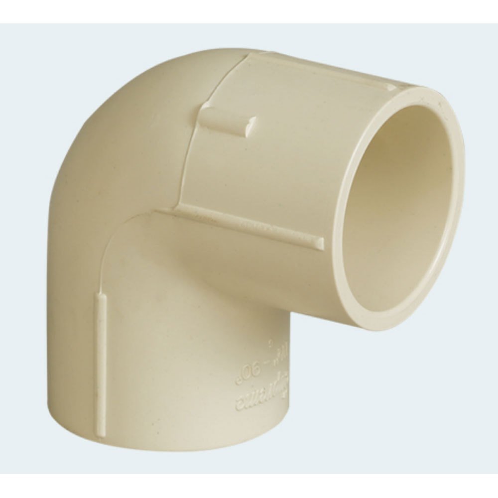 supreme-lifeline-cpvc-90-degree-elbow