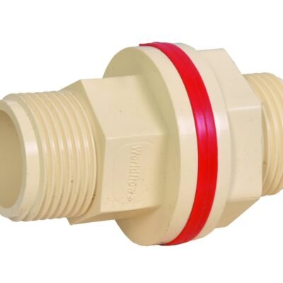 Supreme Lifeline TANK CONNECTOR