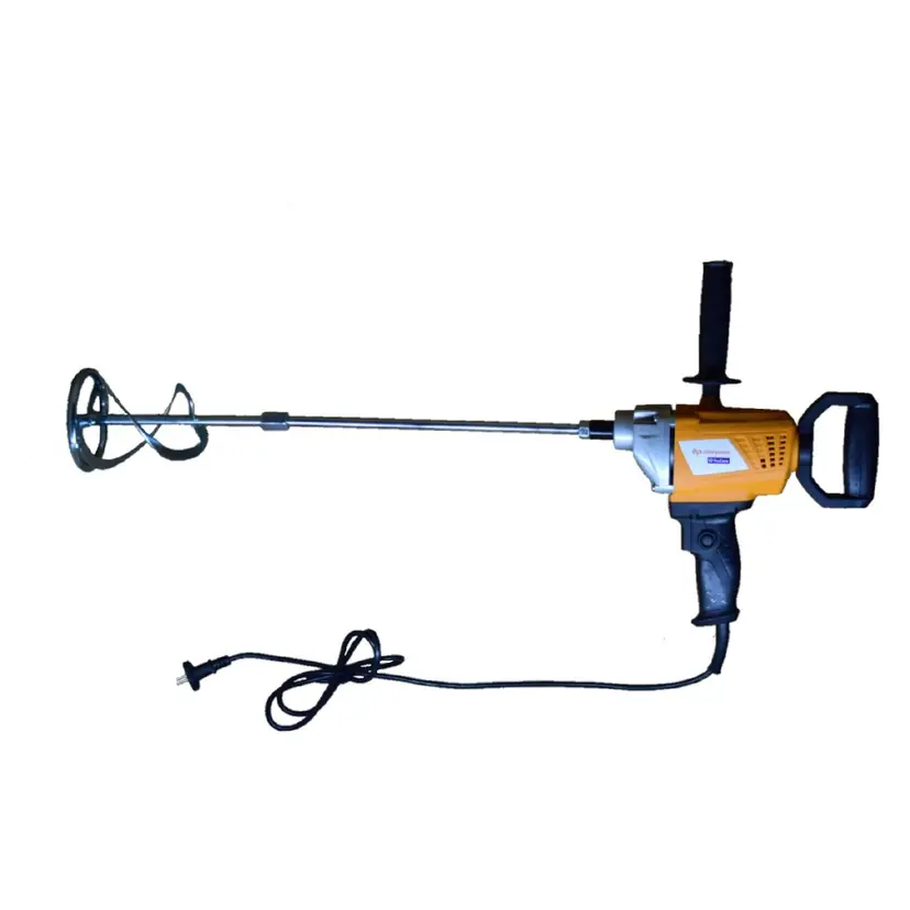 Asianpaintelectricputtymixer
