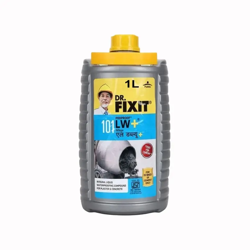 Dr