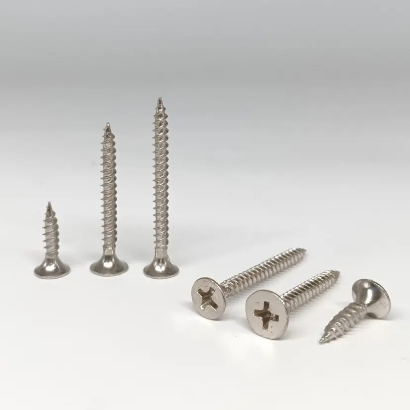 Zipco_Wooden_Gypsum_Screws_3